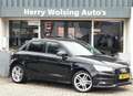 Audi A1 Sportback 1.0 TFSI S-LINE - Led Navi Pdc Facelift Noir - thumbnail 1