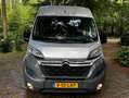 Citroen Jumper L3H2 3.0 180pk 2016 Fiat Ducato 3.0 motor Zilver - thumbnail 8