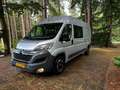 Citroen Jumper L3H2 3.0 180pk 2016 Fiat Ducato 3.0 motor Zilver - thumbnail 7