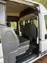 Citroen Jumper L3H2 3.0 180pk 2016 Fiat Ducato 3.0 motor Zilver - thumbnail 13