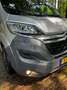 Citroen Jumper L3H2 3.0 180pk 2016 Fiat Ducato 3.0 motor Zilver - thumbnail 16