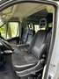 Citroen Jumper L3H2 3.0 180pk 2016 Fiat Ducato 3.0 motor Zilver - thumbnail 9