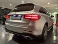 Mercedes-Benz GLC 350 d 4Matic Premium AMG PROMO Argento - thumbnail 6