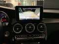Mercedes-Benz GLC 350 d 4Matic Premium AMG PROMO Argento - thumbnail 11