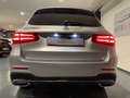 Mercedes-Benz GLC 350 d 4Matic Premium AMG PROMO Argento - thumbnail 5