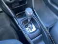 Peugeot 2008 1.2 PureTech S&S Signature EAT6 130 Blanco - thumbnail 2
