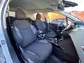 Peugeot 2008 1.2 PureTech S&S Signature EAT6 130 Blanco - thumbnail 14