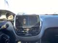 Peugeot 2008 1.2 PureTech S&S Signature EAT6 130 Blanco - thumbnail 10
