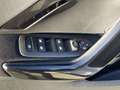 Peugeot 2008 1.2 PureTech S&S Signature EAT6 130 Blanco - thumbnail 18