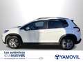 Peugeot 2008 1.2 PureTech S&S Signature EAT6 130 Blanco - thumbnail 8