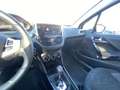 Peugeot 2008 1.2 PureTech S&S Signature EAT6 130 Blanco - thumbnail 12