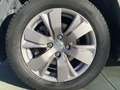 Peugeot 2008 1.2 PureTech S&S Signature EAT6 130 Blanco - thumbnail 3