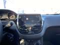 Peugeot 2008 1.2 PureTech S&S Signature EAT6 130 Blanco - thumbnail 7