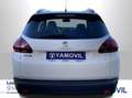 Peugeot 2008 1.2 PureTech S&S Signature EAT6 130 Blanco - thumbnail 9