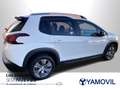 Peugeot 2008 1.2 PureTech S&S Signature EAT6 130 Blanco - thumbnail 5