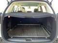 Peugeot 2008 1.2 PureTech S&S Signature EAT6 130 Blanco - thumbnail 13
