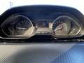 Peugeot 2008 1.2 PureTech S&S Signature EAT6 130 Blanco - thumbnail 20