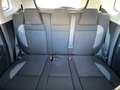 Peugeot 2008 1.2 PureTech S&S Signature EAT6 130 Blanco - thumbnail 15