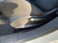 Peugeot 2008 1.2 PureTech S&S Signature EAT6 130 Blanco - thumbnail 17
