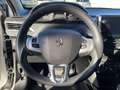 Peugeot 2008 1.2 PureTech S&S Signature EAT6 130 Blanco - thumbnail 19