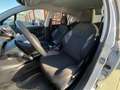 Peugeot 2008 1.2 PureTech S&S Signature EAT6 130 Blanco - thumbnail 11