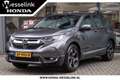 Honda CR-V 1.5 T Elegance - Dealer ond. | Trekhaak | Navi/cam Gris - thumbnail 1