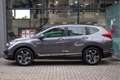 Honda CR-V 1.5 T Elegance - Dealer ond. | Trekhaak | Navi/cam Gris - thumbnail 2