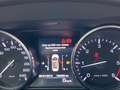Land Rover Discovery Sport 2.0 TD4 SE Wit - thumbnail 19