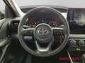 Toyota Yaris 1.0 Comfort Rückfahrkamera Bílá - thumbnail 8