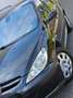 Peugeot 307 *** 1.6i - Auto - Airco - Garantie *** Nero - thumbnail 8