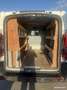 Peugeot Expert FG 229 L2H1 2.0 HDI FAP 125 PACK CLIM Blanc - thumbnail 5