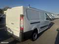 Peugeot Expert FG 229 L2H1 2.0 HDI FAP 125 PACK CLIM Blanc - thumbnail 4