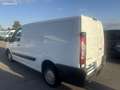 Peugeot Expert FG 229 L2H1 2.0 HDI FAP 125 PACK CLIM Blanc - thumbnail 3