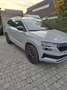 Skoda Karoq 1.5 TSI ACT DSG Sportline - thumbnail 2
