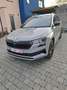 Skoda Karoq 1.5 TSI ACT DSG Sportline - thumbnail 1