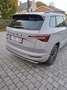 Skoda Karoq 1.5 TSI ACT DSG Sportline - thumbnail 3