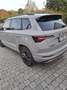 Skoda Karoq 1.5 TSI ACT DSG Sportline - thumbnail 4
