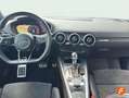 Audi TT 40 TFSI 145kW S tronic Black Line Coupé Rojo - thumbnail 12