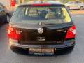 Volkswagen Polo Polo Cool Family 1,2 Cool Family Schwarz - thumbnail 6