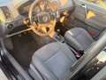 Volkswagen Polo Polo Cool Family 1,2 Cool Family Schwarz - thumbnail 12