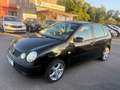 Volkswagen Polo Polo Cool Family 1,2 Cool Family Schwarz - thumbnail 3