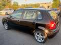 Volkswagen Polo Polo Cool Family 1,2 Cool Family Schwarz - thumbnail 4