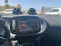 smart forTwo Fortwo eq Prime my19 Noir - thumbnail 18