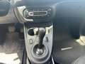 smart forTwo Fortwo eq Prime my19 Nero - thumbnail 15