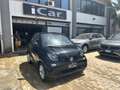 smart forTwo Fortwo eq Prime my19 Nero - thumbnail 2