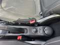 smart forTwo Fortwo eq Prime my19 Nero - thumbnail 14
