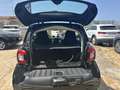 smart forTwo Fortwo eq Prime my19 Nero - thumbnail 6