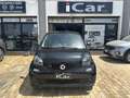 smart forTwo Fortwo eq Prime my19 Nero - thumbnail 1