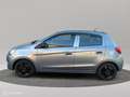Mitsubishi Space Star Diamant | Dealeronderhouden | Airco Gris - thumbnail 6