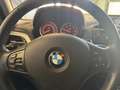 BMW 116 2.0 16V Turbodiesel 2HAND TÜV NEU KLIMA SHZ Noir - thumbnail 10